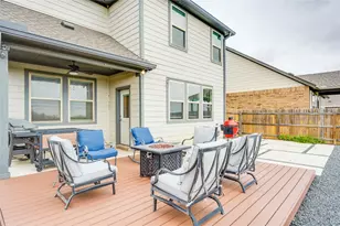 11813 Caithness Way, Austin, TX 78754 - Photo 39