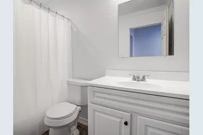 2513 Dovehill Drive, Austin, TX 78744 - Photo 19