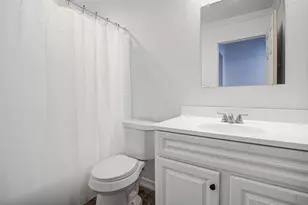 2513 Dovehill Dr, Austin, TX 78744 - Photo 19