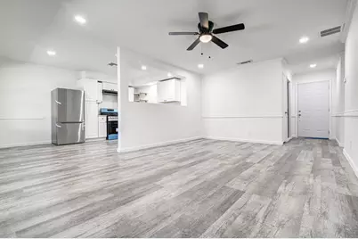 2513 Dovehill Drive, Austin, TX 78744 - Photo 5