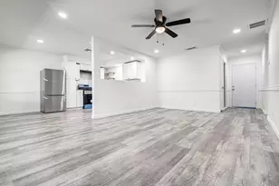 2513 Dovehill Dr, Austin, TX 78744 - Photo 5