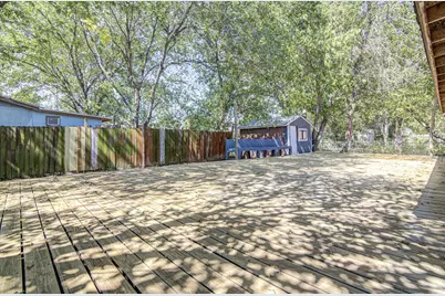 2513 Dovehill Drive, Austin, TX 78744 - Photo 27