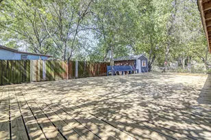 2513 Dovehill Dr, Austin, TX 78744 - Photo 27