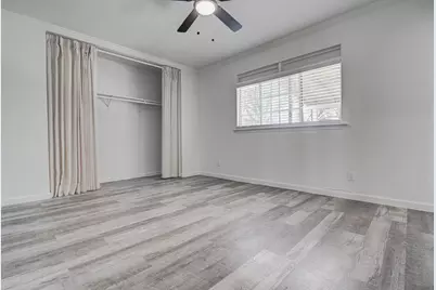 2513 Dovehill Drive, Austin, TX 78744 - Photo 11