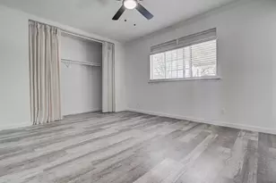 2513 Dovehill Dr, Austin, TX 78744 - Photo 11