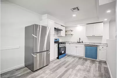 2513 Dovehill Drive, Austin, TX 78744 - Photo 7