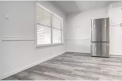 2513 Dovehill Drive, Austin, TX 78744 - Photo 9