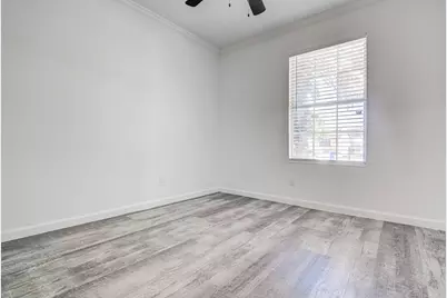 2513 Dovehill Drive, Austin, TX 78744 - Photo 15