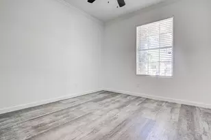 2513 Dovehill Dr, Austin, TX 78744 - Photo 15
