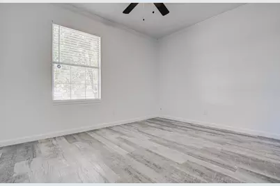 2513 Dovehill Drive, Austin, TX 78744 - Photo 17