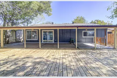 2513 Dovehill Drive, Austin, TX 78744 - Photo 21