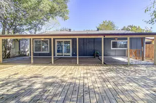 2513 Dovehill Dr, Austin, TX 78744 - Photo 21