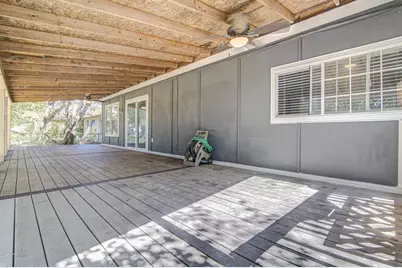 2513 Dovehill Drive, Austin, TX 78744 - Photo 25