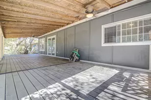 2513 Dovehill Dr, Austin, TX 78744 - Photo 25
