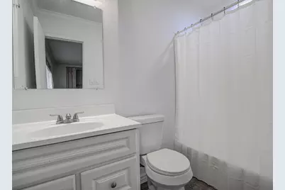 2513 Dovehill Drive, Austin, TX 78744 - Photo 13