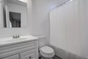 2513 Dovehill Dr, Austin, TX 78744 - Photo 13