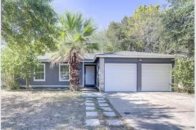 2513 Dovehill Drive, Austin, TX 78744 - Photo 1