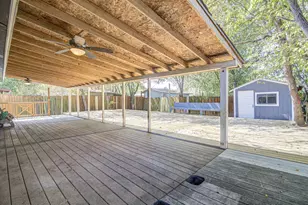 2513 Dovehill Dr, Austin, TX 78744 - Photo 23