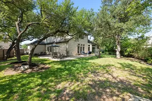 7904 Ladera Verde Dr, Austin, TX 78739 - Photo 35