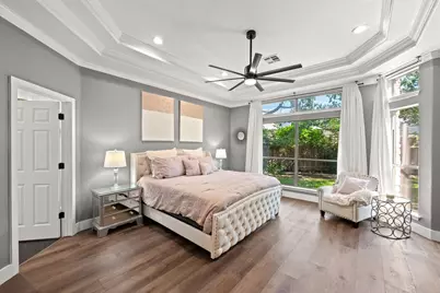 7904 Ladera Verde Drive, Austin, TX 78739 - Photo 19