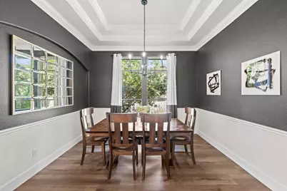 7904 Ladera Verde Drive, Austin, TX 78739 - Photo 13