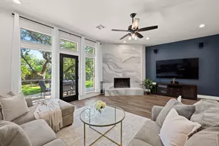 7904 Ladera Verde Dr, Austin, TX 78739 - Photo 3