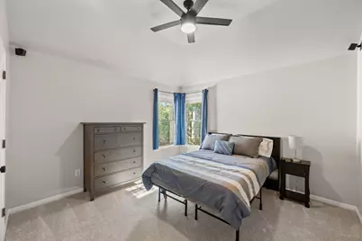 7904 Ladera Verde Drive, Austin, TX 78739 - Photo 25