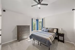 7904 Ladera Verde Dr, Austin, TX 78739 - Photo 25