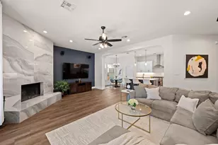 7904 Ladera Verde Dr, Austin, TX 78739 - Photo 5