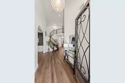 7904 Ladera Verde Drive, Austin, TX 78739 - Photo 31