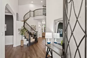 7904 Ladera Verde Dr, Austin, TX 78739 - Photo 31