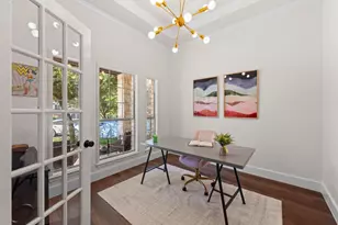 7904 Ladera Verde Dr, Austin, TX 78739 - Photo 17