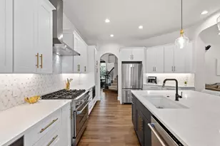 7904 Ladera Verde Dr, Austin, TX 78739 - Photo 11