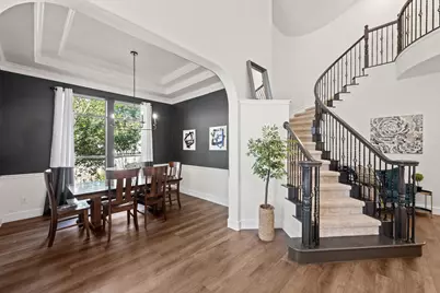 7904 Ladera Verde Drive, Austin, TX 78739 - Photo 15