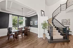 7904 Ladera Verde Dr, Austin, TX 78739 - Photo 15