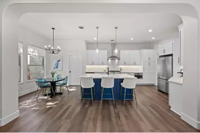 7904 Ladera Verde Drive, Austin, TX 78739 - Photo 7