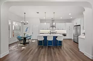 7904 Ladera Verde Dr, Austin, TX 78739 - Photo 7