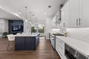 7904 Ladera Verde Dr, Austin, TX 78739 - Photo 9