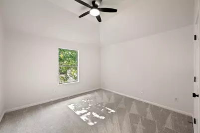 7904 Ladera Verde Drive, Austin, TX 78739 - Photo 29