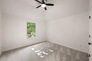 7904 Ladera Verde Dr, Austin, TX 78739 - Photo 29