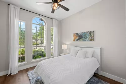 7904 Ladera Verde Drive, Austin, TX 78739 - Photo 27