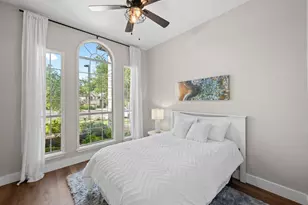 7904 Ladera Verde Dr, Austin, TX 78739 - Photo 27