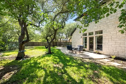 7904 Ladera Verde Drive, Austin, TX 78739 - Photo 33