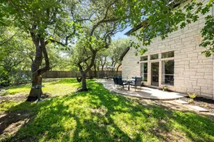 7904 Ladera Verde Dr, Austin, TX 78739 - Photo 33