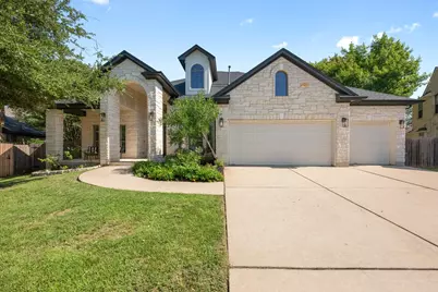 7904 Ladera Verde Drive, Austin, TX 78739 - Photo 1