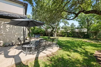 7904 Ladera Verde Drive, Austin, TX 78739 - Photo 37