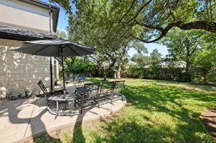 7904 Ladera Verde Dr, Austin, TX 78739 - Photo 37