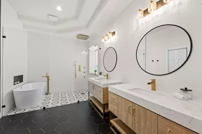 7904 Ladera Verde Drive, Austin, TX 78739 - Photo 21