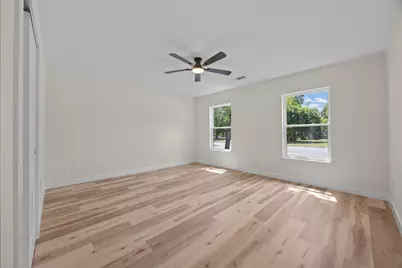 705 Campbell Street, Lockhart, TX 78644 - Photo 11