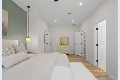 705 Campbell Street, Lockhart, TX 78644 - Photo 17